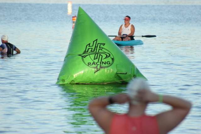 2026 Portage Lakes Triathlon, Duathlon, & Aquabike