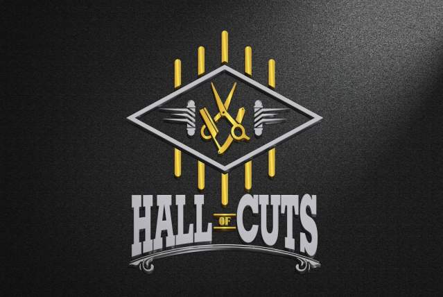 Hall of Cuts Expo