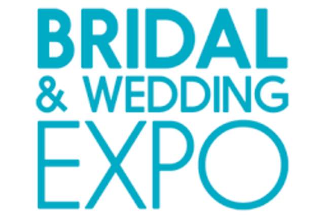 Ohio Bridal & Wedding Expo