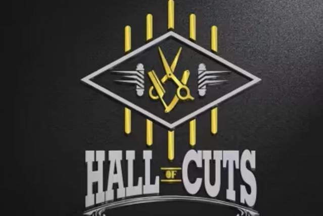 Hall of Cuts Expo