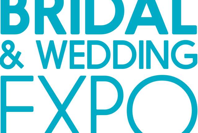 Bridal & Wedding Expo