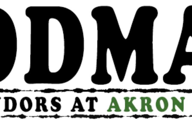 Akron Picklefest