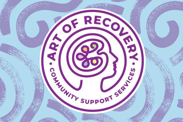 Art of Recovery