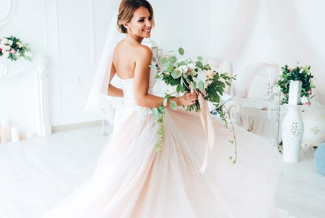 Ohio Bridal & Wedding Expo