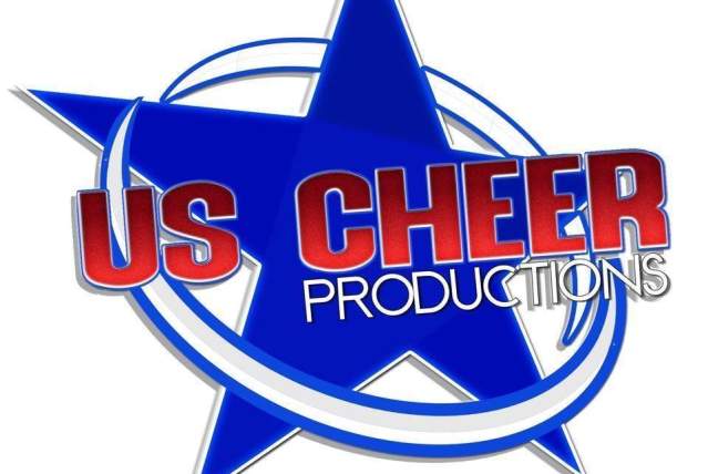 Winter Blast Cheer and Dance Championships