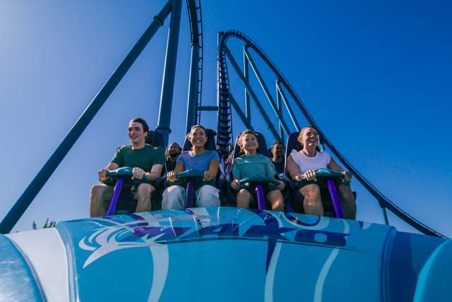 2026 WaT Sweepstakes Assets