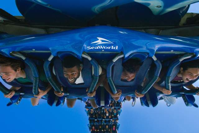 2026 WaT Sweepstakes Assets