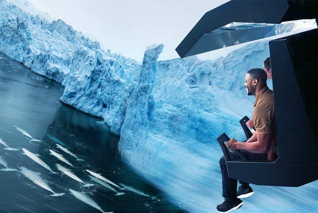 2026 WaT Sweepstakes Assets