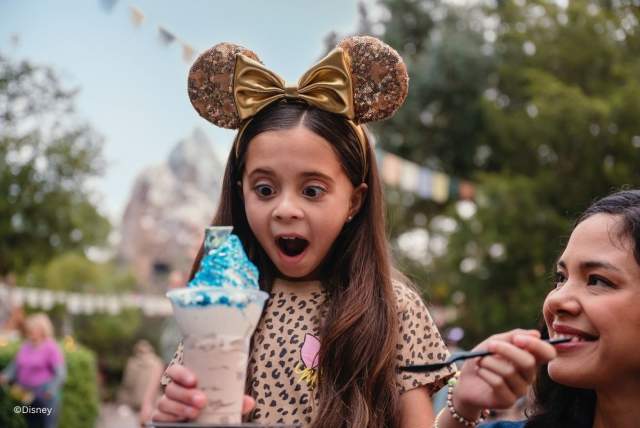 WDW-DAK-Everest-LandingPage.jpg