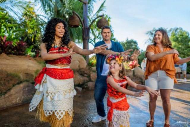 WDW-EPCOT-Moana-LandingPage.jpg
