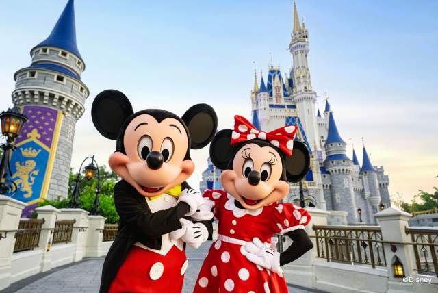 WDW-MK-New-Castle-21-LandingPage.jpg