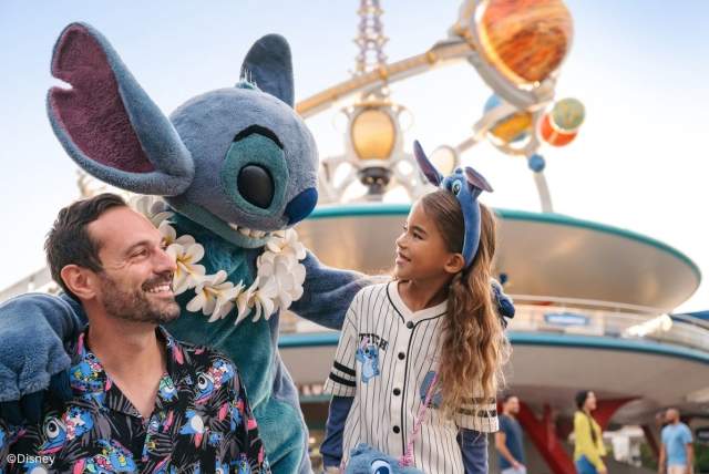 WDW-MK-Stitch-LandingPage.jpg