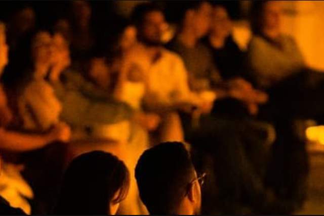 Candlelight: Valentine’s Day Special