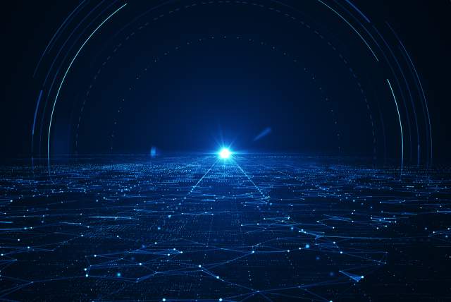 From Data to Doubt: Understanding AI’s Cultural Impact