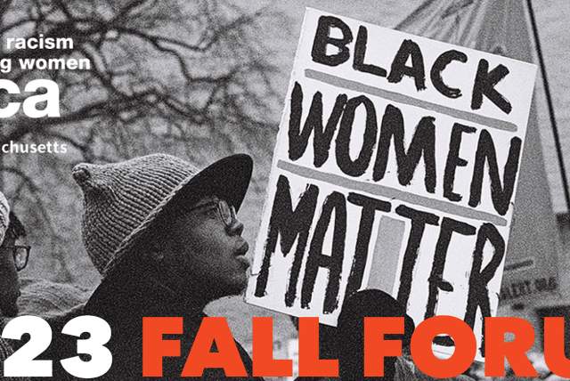 Crying Out for Liberty: Black Women, Activism, and Political Thought