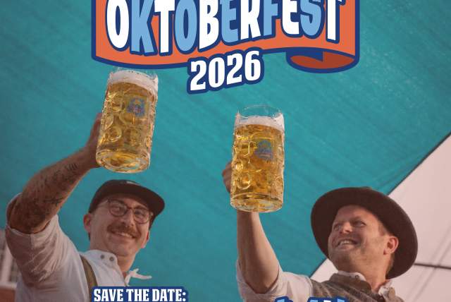 Jack's Abby Oktoberfest