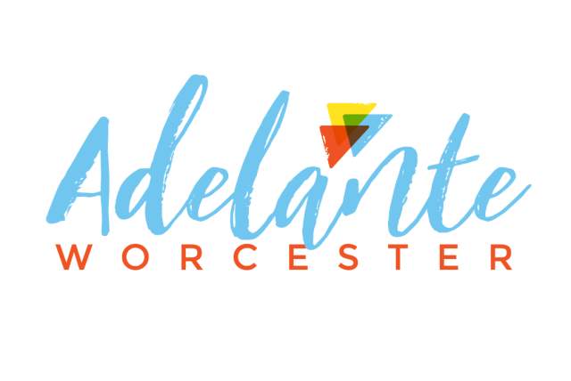 Adelante Worcester presents: Money Moves & Mindset