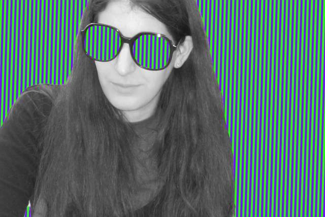 Breaking $#*% On Purpose