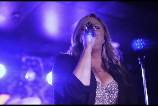 Annie Brobst - Worcester