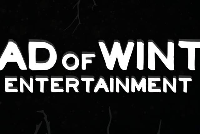Dead of Winter Horror Film Festival