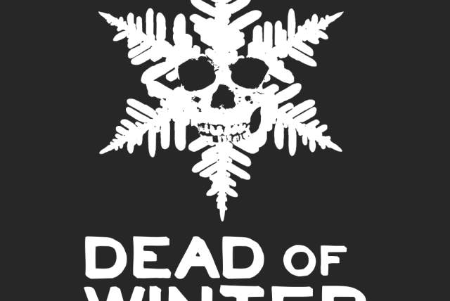Dead of Winter Horror Film Festival