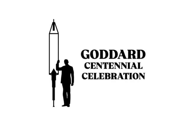 Dr. Robert Goddard Centennial Celebration