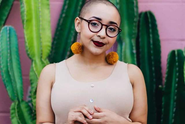 Club 321 Featuring Grace Givertz & Madison Duffy