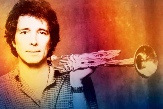 Herb Alpert &The Tijuana Brass