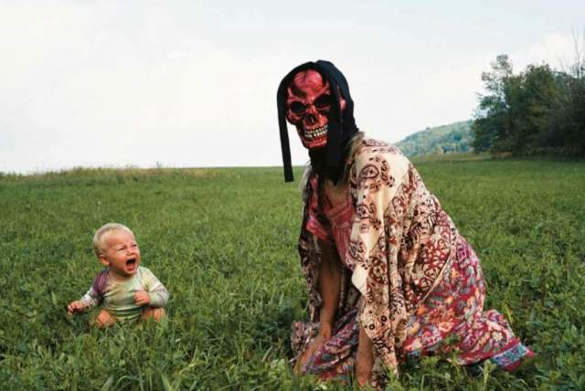 call for art: Kindred, in collaboration with the Fitchburg Art Museum