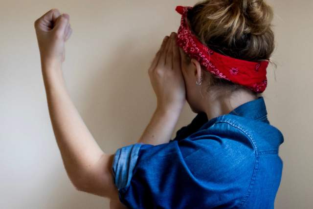 call for art: Change, A Juried Exhibition