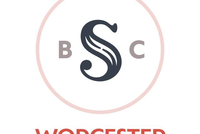 SILENT BOOK CLUB of Worcester, MA Meet Up