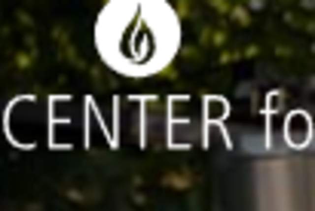 FLUX + FORM: WPS Art Teachers Show