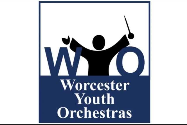 Masterworks Concert: Bruckner's Te Deum