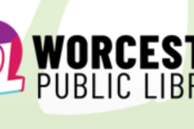 Bob Dylan and Johnny Cash; their songs and stories