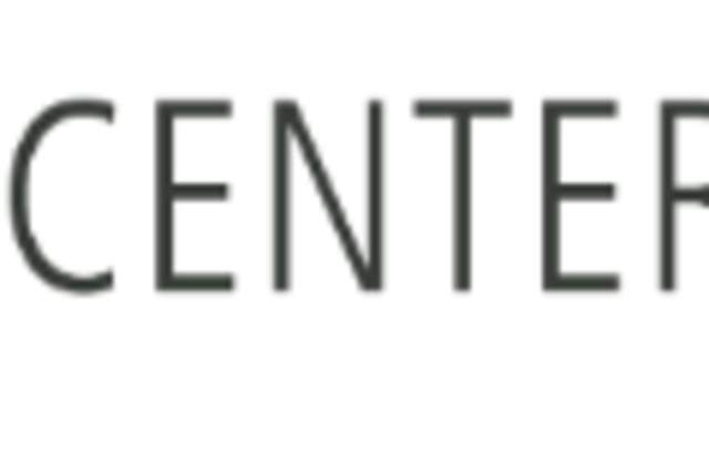 Control+C: Press Molds for the Ceramic Artist