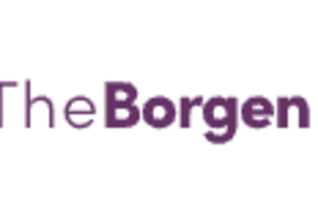 Campaign Against Poverty with The Borgen Project