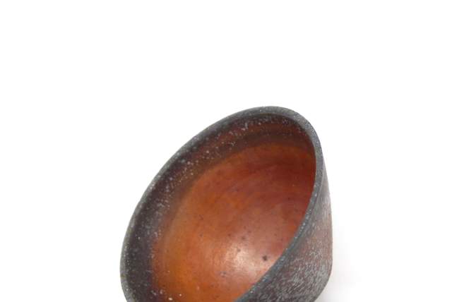Bowl Show juried by Stuart Gair