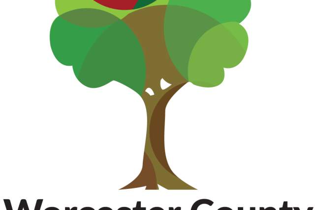 New England Poetry Club & WCPA joint Poetry Month Reading