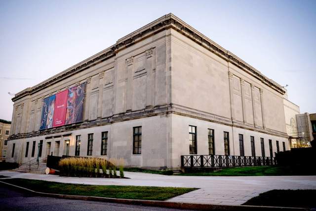 Free Day: Patriots Day