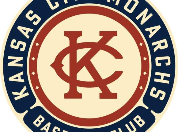 Kansas City Monarchs