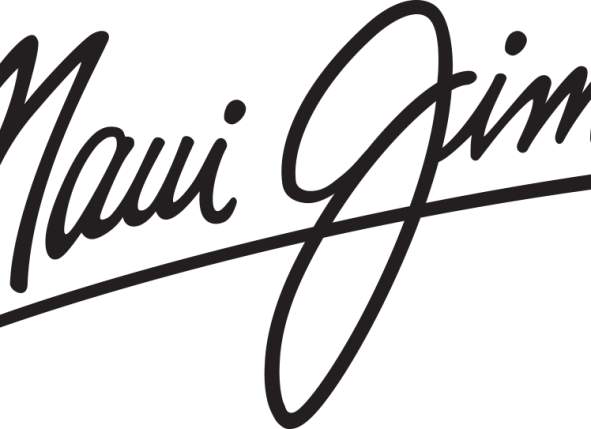 Maui Jim Sunglasses