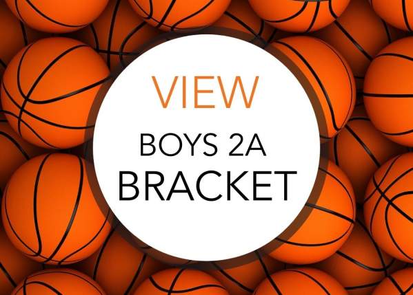 Boys 2A Basketball
