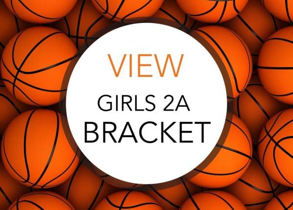 2A Girls Basketball