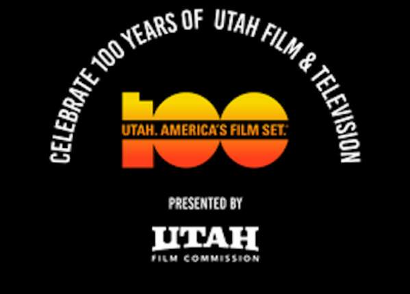 100 years of film