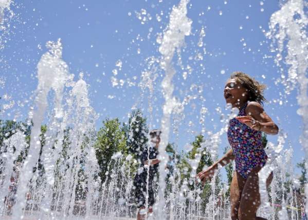 splash-pads