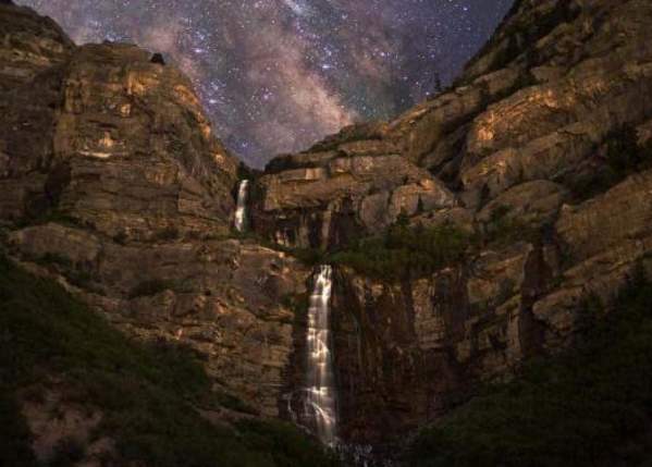 40 Exciting Summer Night Activities in Utah Valley