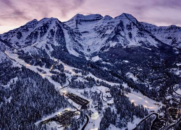 Sundance