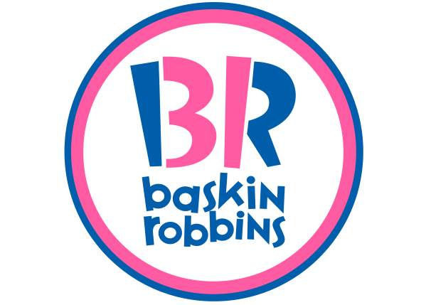 Baskin Robbins