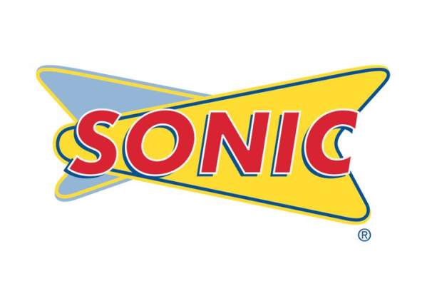 Sonic Drive-In