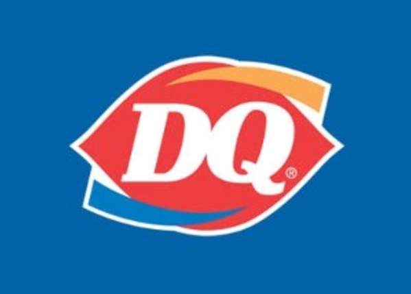 Dairy Queen
